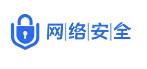 日本导航网